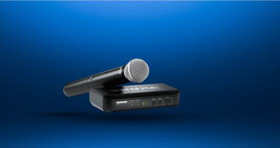 How to choose the right microphonee for podcast image 2