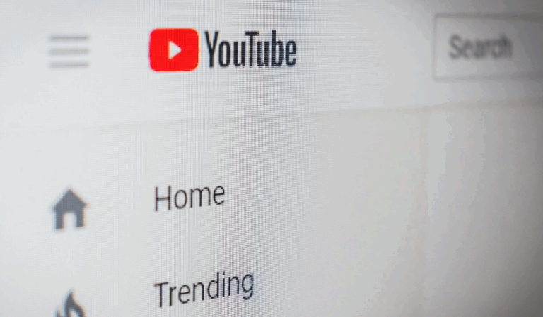 How Churches Can Use YouTube to Reach More People