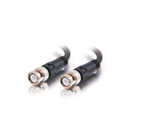 Kingdom HDSDI Video Cables