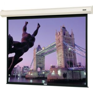 COMSOPOLITAN ELECTROL 52" x 92" DEMO