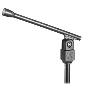 AT Custom Stand Adapter for Hanging Choir Mic