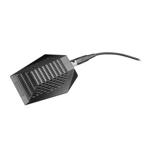 Audio-Technica PRO 44 Microphone