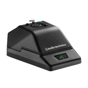 AUDIO TECHNICA SYS10 PULPIT MIC TRANSMITTER