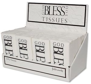 Christian Gifts - Church Supplies