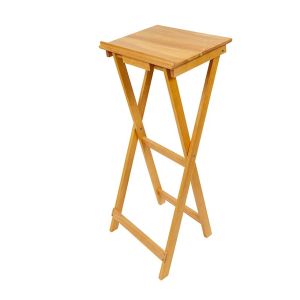 Bible Stands & Table Top Multipurpose Stands - Podiums, Pulpits