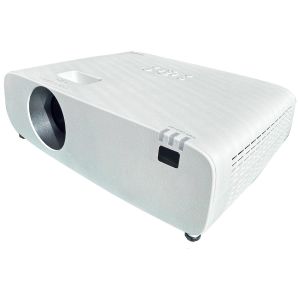 Eiki EK-500LUA 5000 Lumen WUXGA 3LCD Laser Video Projector