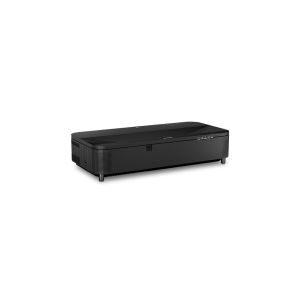 Epson PowerLite 815E 5000-Lumen Pixel-Shift 4K Extreme-Short-Throw Laser Projector