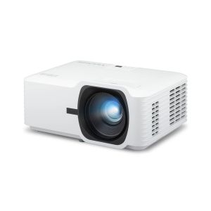 Viewsonic LS740HD - 5,000 ANSI Lumens 1080p Laser Installation Projector