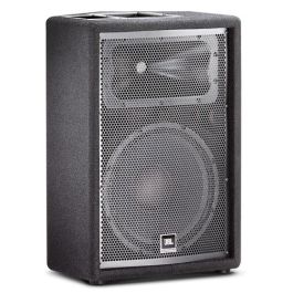 jrx200 jbl speaker