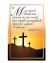 3 Crosses Bulletins - Pack of 100 1