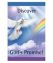 Discover God's Promise Bulletins - Pack of 100 1