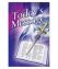 Today's Message with Sword Bulletins - Pack of 100 1