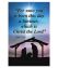 Nativity Church Bulletin - Pack of 100 1