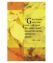Autumn Church Bulletin - Pack of 100_1