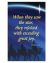 Wisemen Church Bulletin - Pack of 100 1