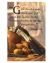 Thanksgiving Church Bulletin - Pack of 100 1