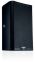 QSC 2000W 8" Powered Speaker