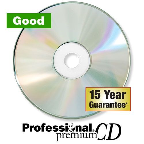 kingdom-professional-premium-cds-100-pack