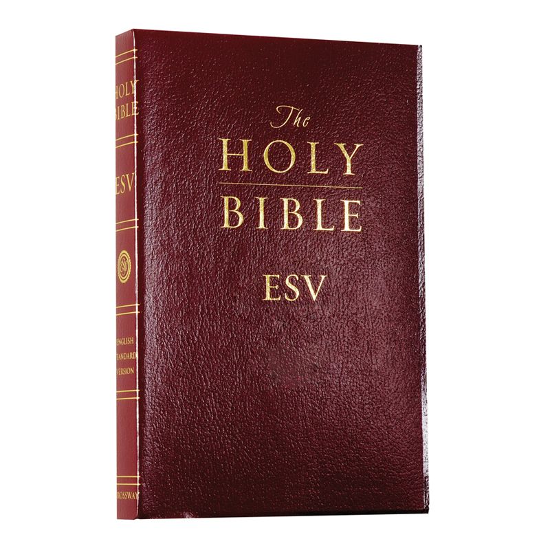 English Standard Version (ESV) Gift and Award Bibles