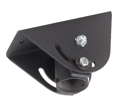 Chief Adjule Angle Projector Mount