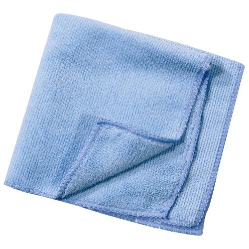 15 Pack Super Soft and Absorbent Multipurpose Microfiber Cloth