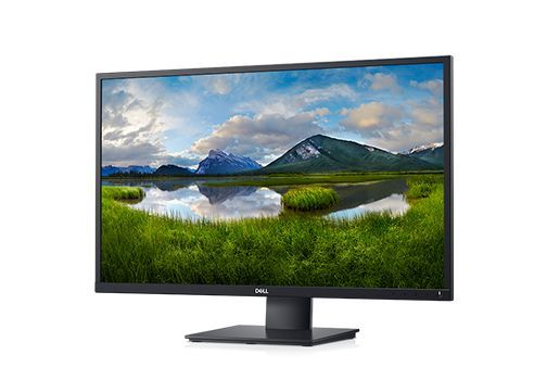 dell monitor with hdmi port