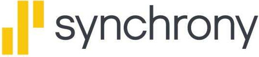 Promotional Financing from Synchrony