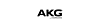 AKG