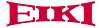 Eiki
