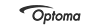 Optoma
