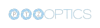 PTZOptics