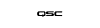 QSC