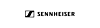 Sennheiser
