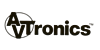 AVTronics
