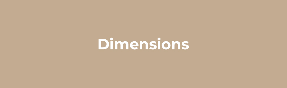 Dimensions_1