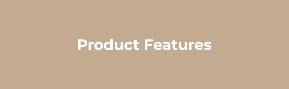 Product_Features